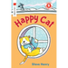Happy Cat