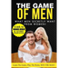 What Men Secretly Want from Women: Link to Bonus Video and Audio Included with Your Purchase!