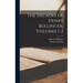 The Decades of Henry Bullinger, Volumes 1-2