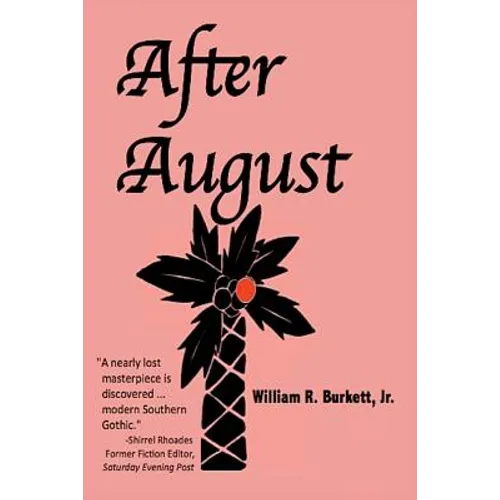 After August