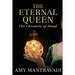 The Eternal Queen: The Chronicle of Maud - Volume III