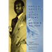 Harlem Gallery and Other Poems of Melvin B Tolson