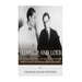 Leopold and Loeb: The History and Legacy of One of 20th Century America's Most Notorious Crimes and Trials