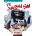 The Daytona 500