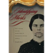 Identifying Marks: Race, Gender, and the Marked Body in Nineteenth-Century America