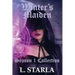 Winter's Maiden: Winter's Magic Season 1 Collection