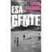 ESA Gente / Those People