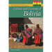 Culture and Customs of Bolivia