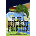 We See a Different Frontier: A postcolonial speculative fiction anthology
