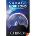 Savage Horizons