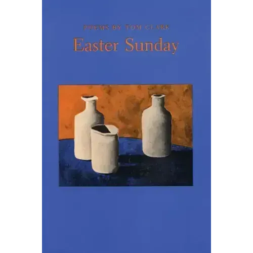 Easter Sunday
