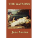 The Watsons
