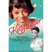 Ketty Lester: From Arkansas To Grammy Nominated Love Letters to Little House on the Prairie
