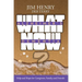 Alzheimer's Dementia What Now?: Help and Hope for Caregivers, Family, and Friends