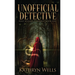 Unofficial Detective