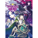 The Rising of the Shield Hero Volume 3