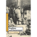 Prophecy and Discernment