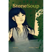 Stone Soup Magazine: May 2019