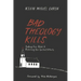 Bad Theology Kills: Undoing Toxic Belief & Reclaiming Your Spiritual Authority