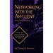 Networking with the Affluent and Their Advisors