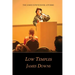 Low Temples: The James Downs Book of Poems