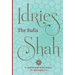 The Sufis