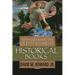 An Introduction to the Old Testament Historical Books