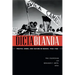 Dictablanda: Politics, Work, and Culture in Mexico, 1938-1968