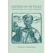 Distress in the Fields: Indian Agriculture After Economic Liberalization