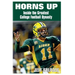 Horns Up: Inside the Greatest College Football Dynasty