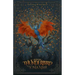 Thunderbird: Book One