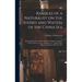 Rambles of a Naturalist on the Shores and Waters of the China Sea: Being Observations in Natural History During a Voyage to China, Formosa, Borneo, Si