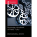 Routledge Handbook of Public Policy