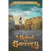 A School for Sorcery