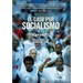 El Caso Por Socialismo