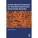 Family-Based Treatment for Avoidant/Restrictive Food Intake Disorder