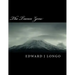 The Trance Zone: Unleashing The Power of the Subconscious Mind