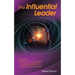 The Influential Leader