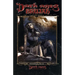 Dark Ages Brujah: Book 8 of the Dark Ages Clan Novel Saga