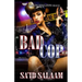 Bad Cop