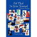 Put That In Your Journal: A Women's Journey