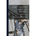 Forty Years of American Finance; a Short Financial History of the Government and People of the United States Since the Civil War, 1865-1907