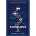 The Tree of Knowledge