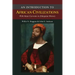 An Introduction to African Civilizations