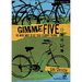Gimme Five: 565 More Ways to Get Your Students Talking