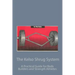 The Kelso Shrug System: A Practical Guide for Body Builders and Strength Athletes