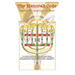 The Menorah Code
