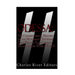 Odessa: The Controversial History of the Mysterious Network that Helped Nazis Escape Germany after World War II