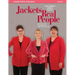 Jackets for Real People: Tailoring Made Easy!