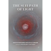 The Sufi Path of Light